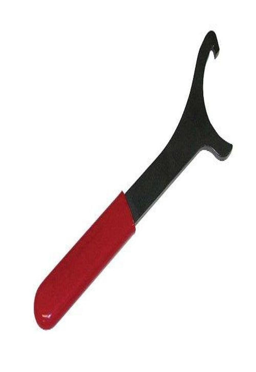Rear Toe Tool Specialty Products Company 97650 for Ford/Mercury