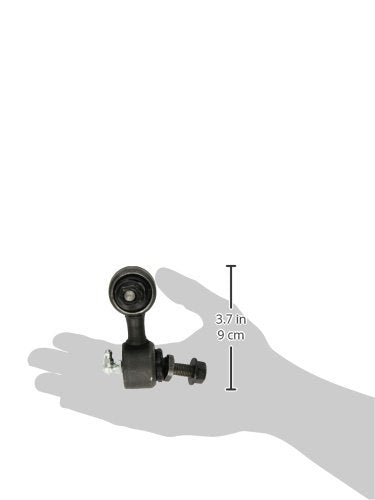 Suspension Stabilizer Bar Link MOOG K80487 for Acura RSX