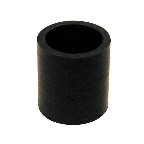 Marine Water Tube Rubber Seal Sierra 18-0563 for Mercury/Mariner Outboard Motor