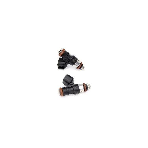 Power Sports DeatschWerks 16U-43-0550-2 Fuel Injector, 1 Pack