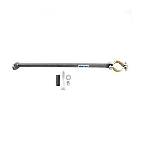 SB9037TJ MOUNT OFF ROAD Steering Box Brace