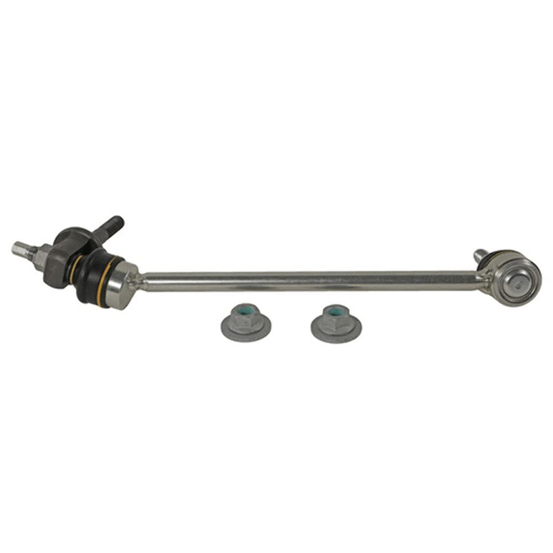 Suspension Stabilizer Bar Link MOOG K750944 for Mercedes-Benz GLC300