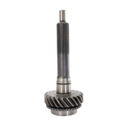 Manual Transmission Input Shaft Richmond 1304085056 Manual Transmission Input Shaft