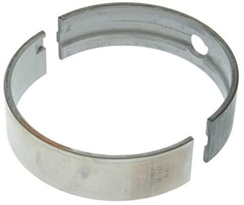 Engine Clevite Bearing MB1931P
