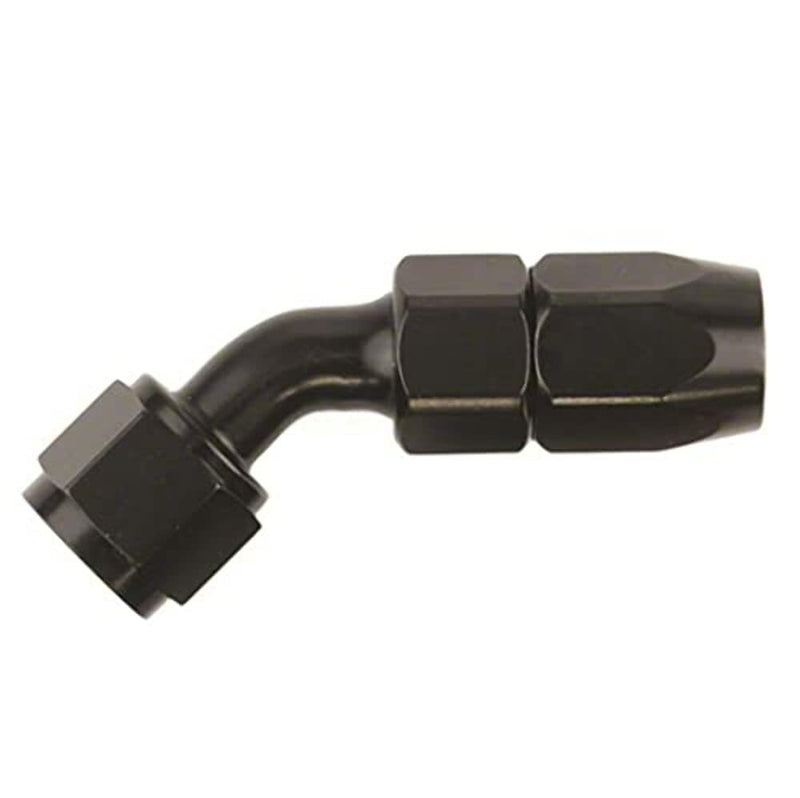 511045BK SPEEDFX