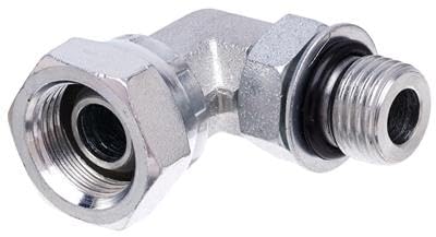 G60289-1012 Gates Adapter