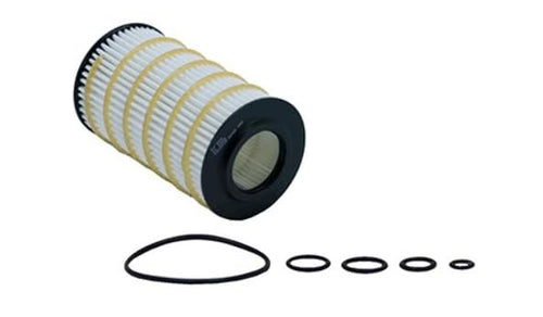PXL57078 - Wix OIL FILTER
