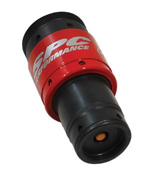 1.5" Specialty Products Company JOUNCESHOCK 25710