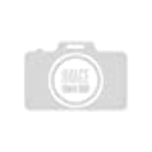 SST Kit Readylift Bump Stop Spacer With Hardware