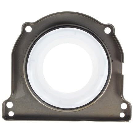 Crankshaft Seal Kit Mahle - 68075