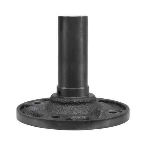 USA Standard Gear 23 Spline Manual Transmission, 307 Bearing, Compatible with A833 CHRY Retainer, ZM833P4529695