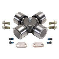 6-1250 Neapco Universal Joint