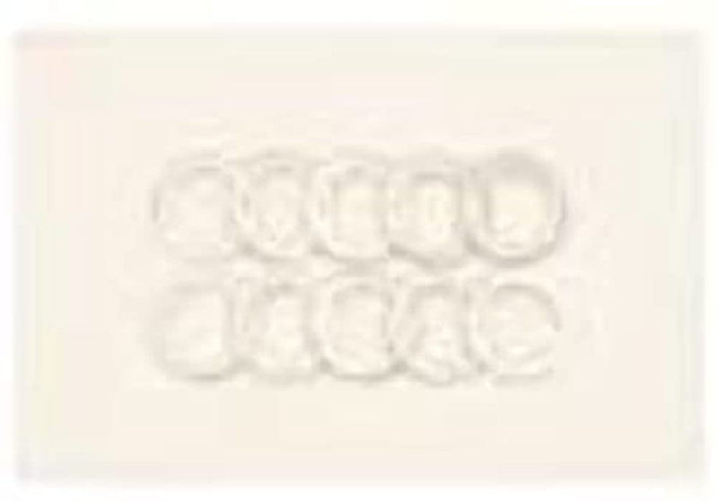 6-02-0302 DeatschWerks Crush Washer, 1 Pack