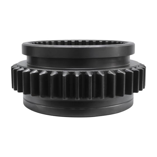 Manual Transmission USA Standard Reverse and Low Sleeve 40-Tooth