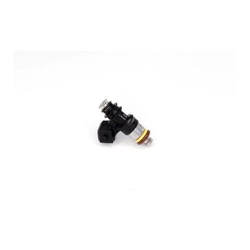 Power Sports DeatschWerks 16M-48-1500-1 Fuel Injector, 1 Pack