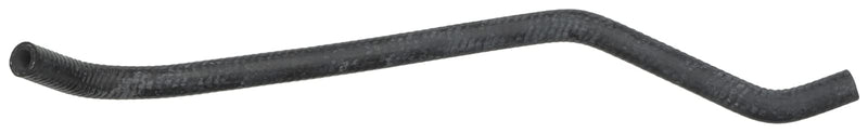 Premium Gates Molded Heater Hose 18691