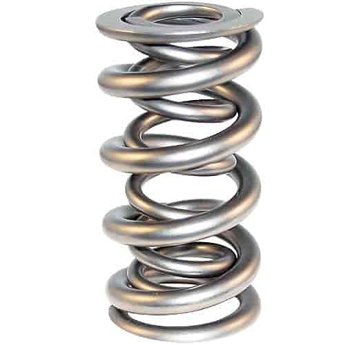 Performance Manley 221452SF-1 SPRING-1.550 DOUBLE