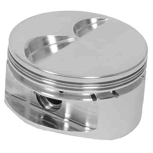Platinum Series Manley 591040L-1 Pistons