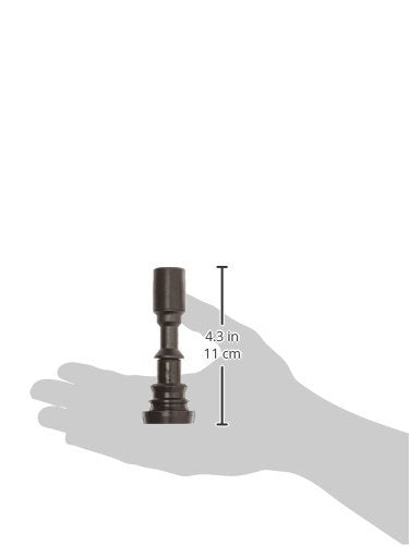 CPB-K004 NGK (58951) Coil on Plug Boot