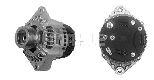 Alternator Mahle - MG108