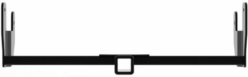 Front Mount Receiver Hitch Draw-Tite (65061)