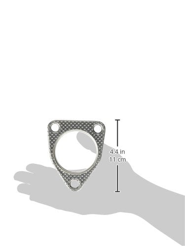 256-211 Bosal Exhaust Gasket