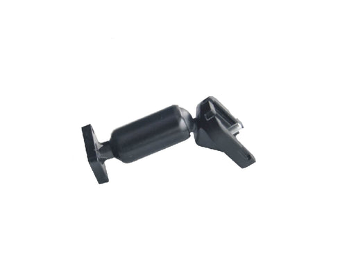 Compatible RYDEEN VSM-A with Most Toyota, Nissan, Ford, GM, Mazda, Honda