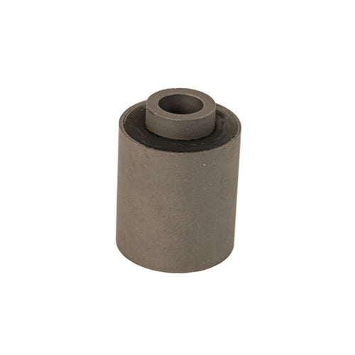 Suspension Track Bar Bushing MOOG K201967 for Chevrolet Trailblazer