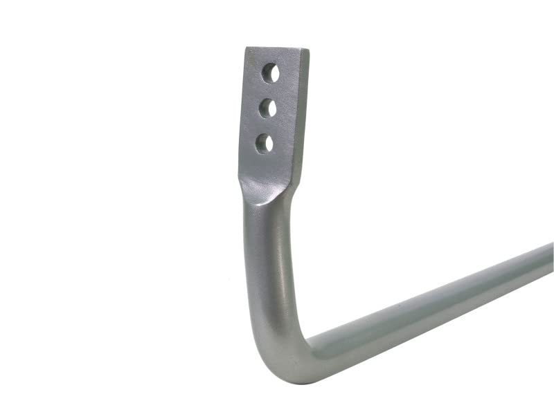Heavy Duty Whiteline BCR22XXZ Sway Bar