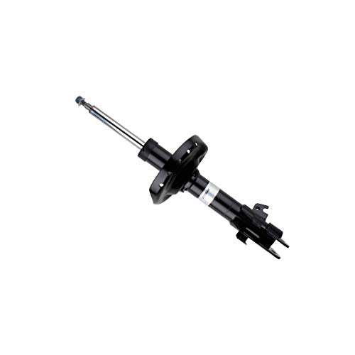 Bilstein B4 13-19 Subaru Forester Front Left Twintube Strut Assembly OE Replacement (22-278401)