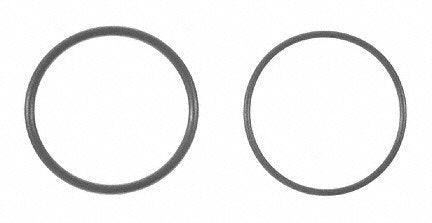 Engine Water Pump Housing O-Ring MAHLE Original K30622