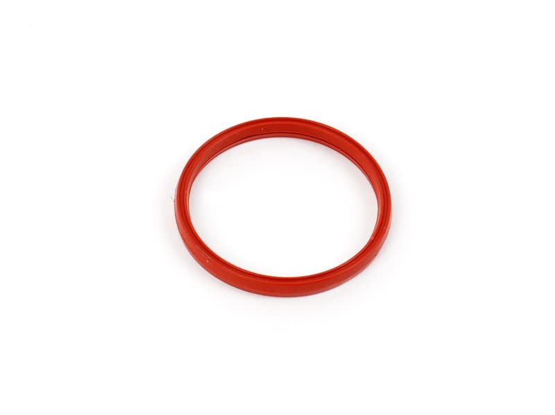 Coolant Gasket Cometic Thermostat Housing Gasket - C5198