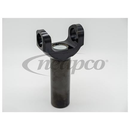 NT3-3-5571HP Neapco Driveshaft Transmission Slip Yoke