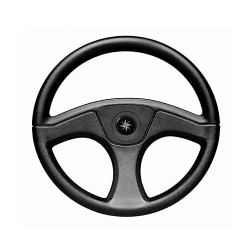 SeaStar Dometic Ace Steering Wheel, SW59691P