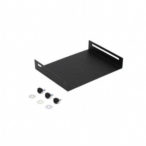 Small Engine Oregon Adapter Plate