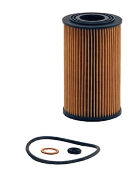 PXL57250 - Wix OIL FILTER