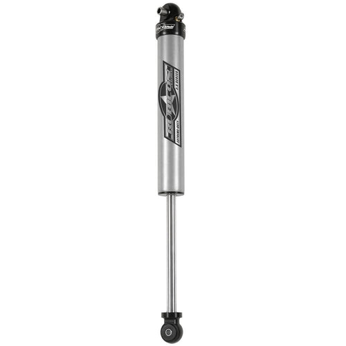 Rubicon Express Re 2.5In Monotube 29.96In Ext 18.21In Coll RXJ902
