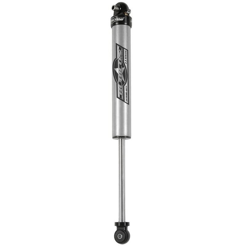 Rubicon Express Re 2.5In Monotube 29.96In Ext 18.21In Coll RXJ902