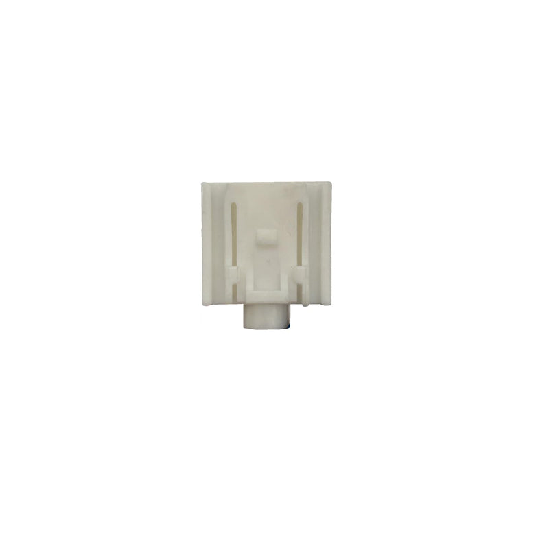 Right TYC 7740591 Door Mirror