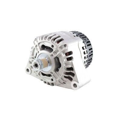 Eorig Mahle Grinding MG 344 Alternator
