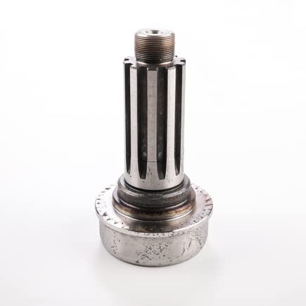 Midship Neapco N6-53-201 Stub Shaft Driveshaft