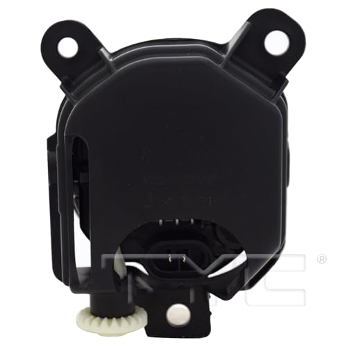 23-24 TYC Americas ASCNT LED F.L RH