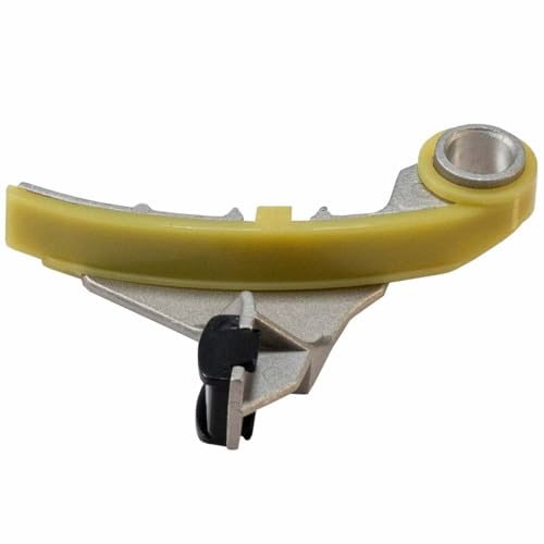 BD362 Melling Timing Damper