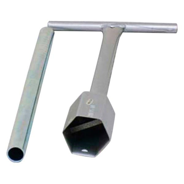 Wheel Simulator Set, Front Phoenix USA (NH8495F)