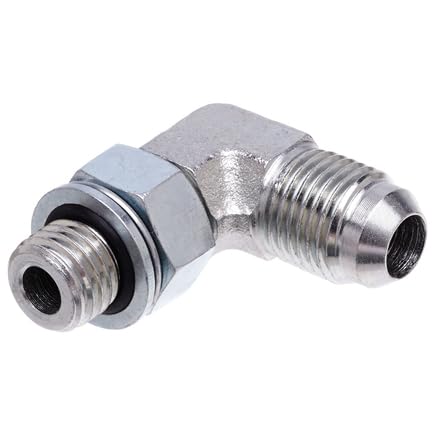 6MJ90-16MM