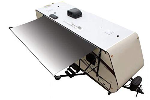 COMP LIPPERT V000334924