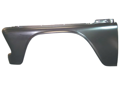 FF66RLH Brothers Trucks Front Fender - Left