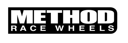 Method Race Wheels - TPMS Washer, MISC Hardware, 3MM Thick, 10.1MM ID 17.5MM OD