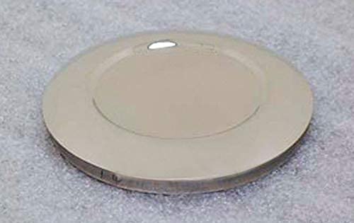 SP425 Phoenix USA Wheel Center Cap