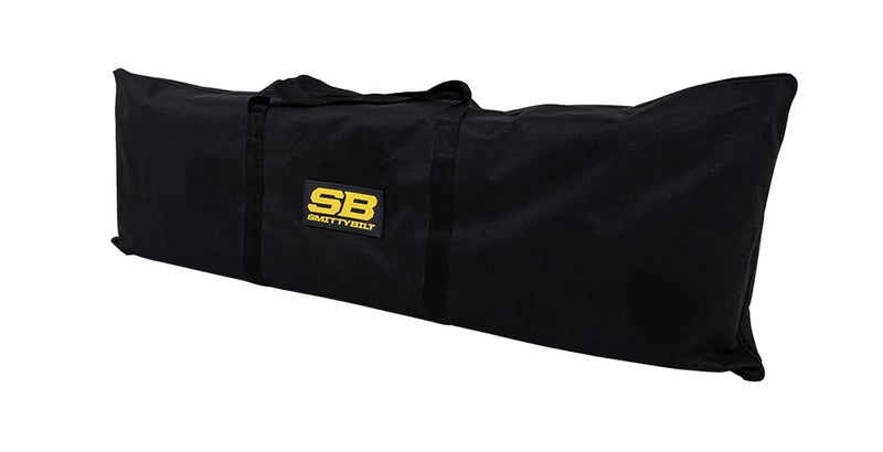 RECOVERY TRACTION BOARDS SmittyBilt - SB2890